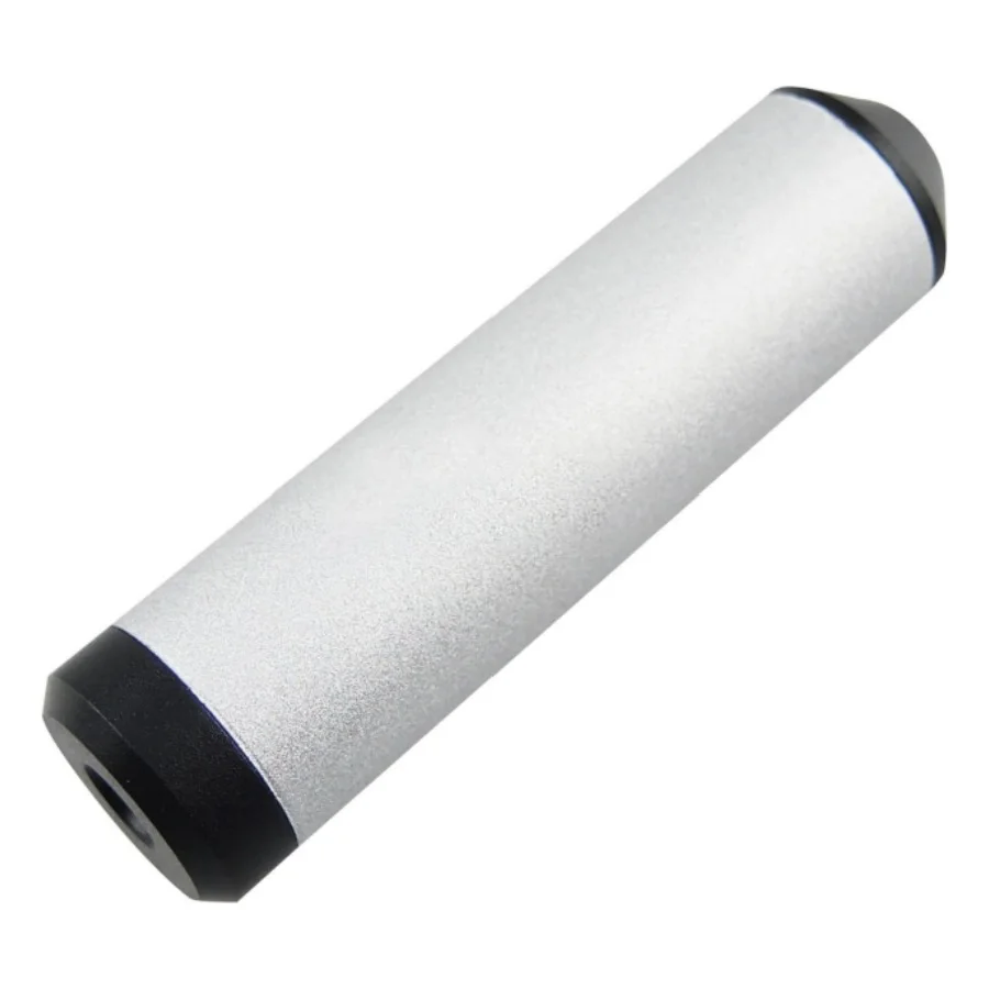 Spectral Jewelry and Gem Detection Instrument for Distinguishing Gem and Jade by Handheld Beam Splitter Grating