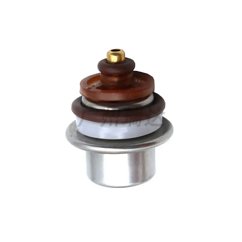 Fuel Pressure Adjustment Sensor ZJ38-13-280 for Mazda ZJ3813280