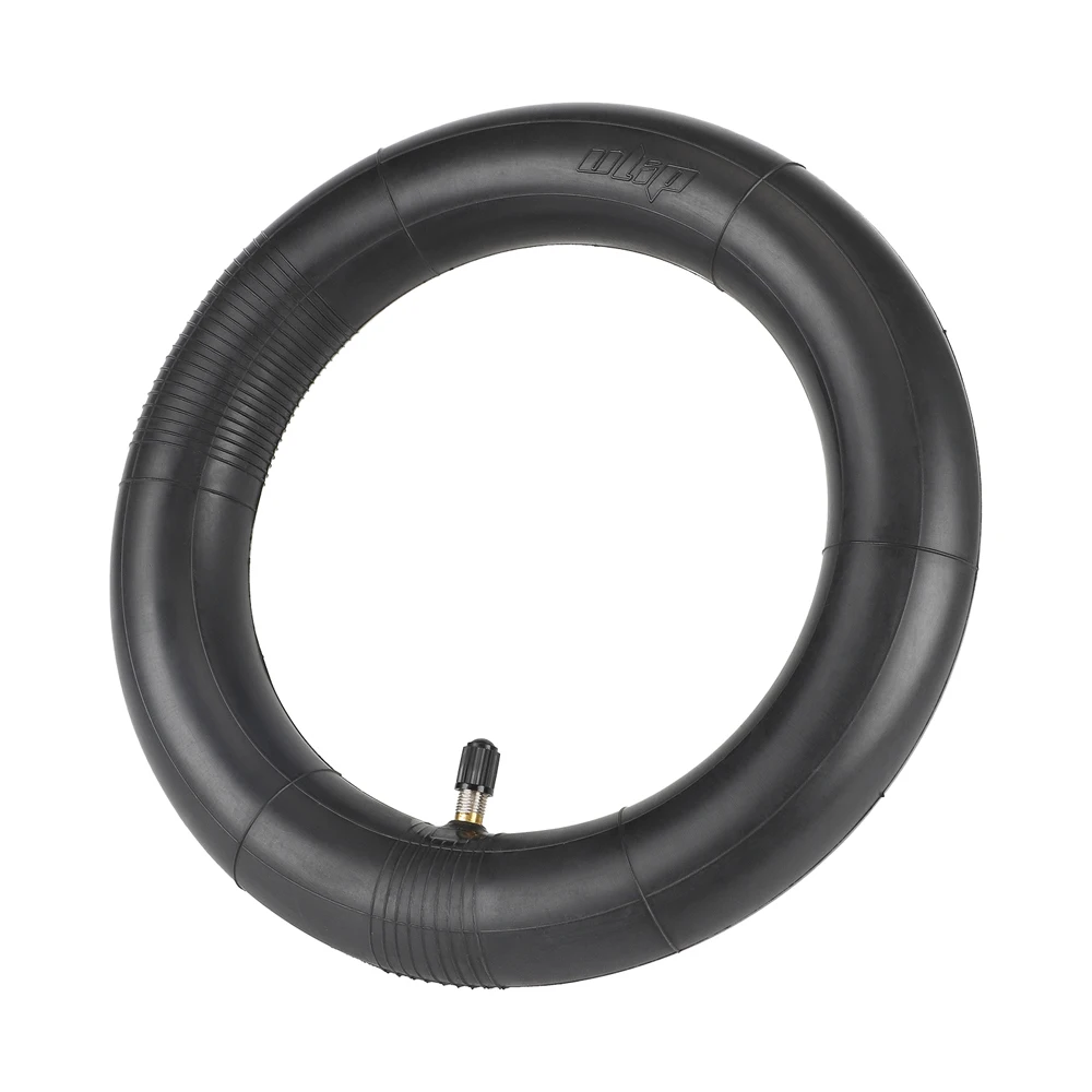 60/70-6.5 Thickened Inner Tube 10 Inch Electric Scooter Inner Tire Replacement Compatible with Max G30