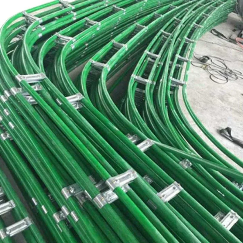 Large Galvanized Steel Structures Accessories for Vegetable Cultivation Poultry Farming Single-Span Agricultural Greenhouses