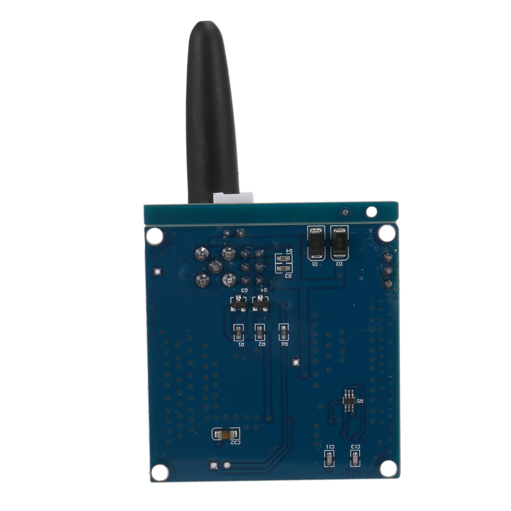 AP-SIM900A Module Development Board /GSM/GPRS/Wireless Data