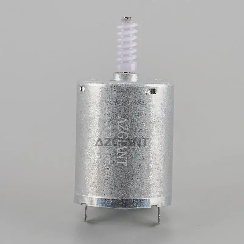 محرك محرك الباب الأنيق لأودي A4 بنز فيتو فيانو W639 HVAC # 1397220425 أجزاء تكييف الهواء عالية السرعة #3