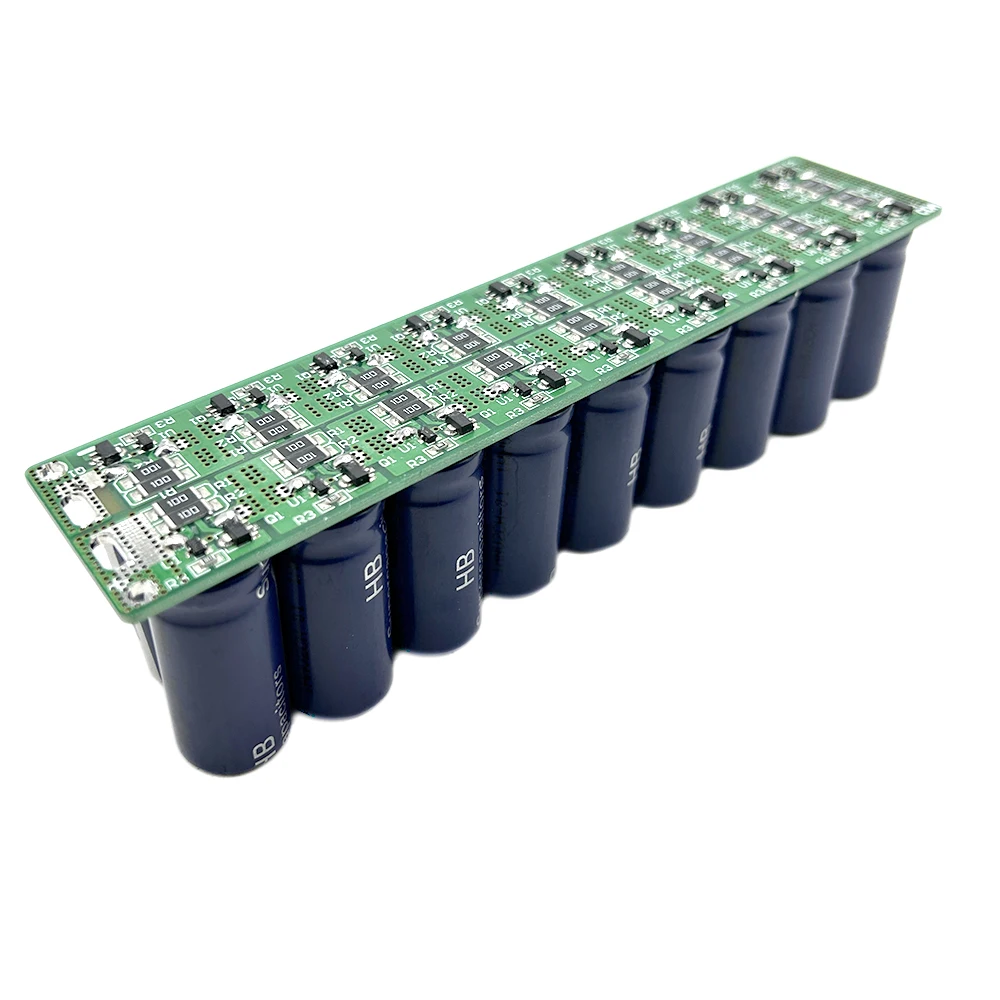 Powerstor 45V3.33F … - image