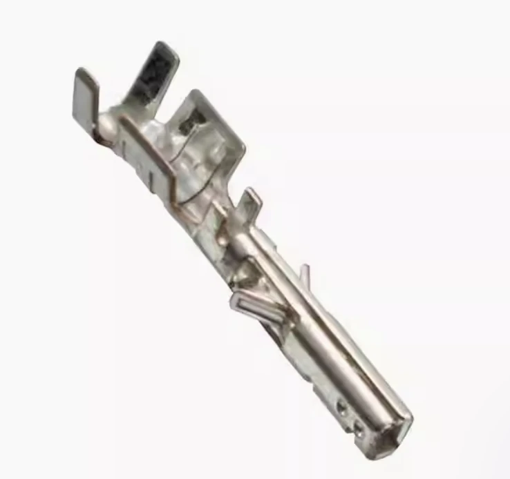 100Pcs/Lot 43030-00…