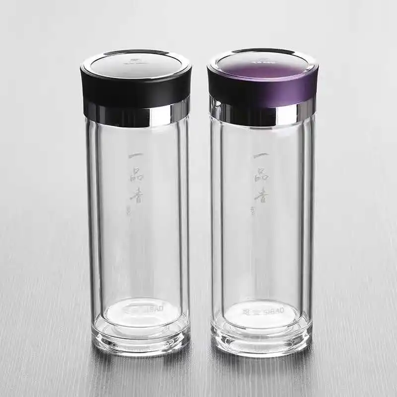 tazza-da-te-portatile-a-doppio-strato-in-vetro-isolante-per-uomo-e-donna-uso-aziendale-resistente-al-calore-stile-cinese-forma-rotonda