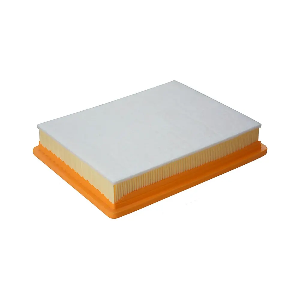P1119019001A0 Car Air Filter for Foton TUNLAND 2012 2013