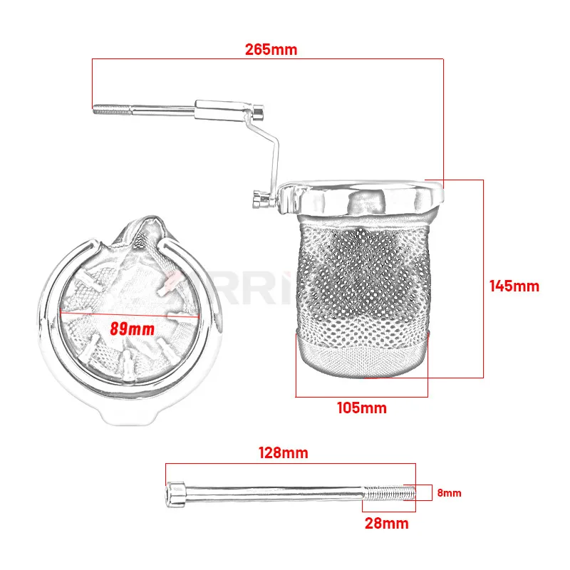 Motorcycle Passenger Handlebar Drink Cup Holder For Honda Goldwing GL1800 2001-2017 F6B 2013-2017 16