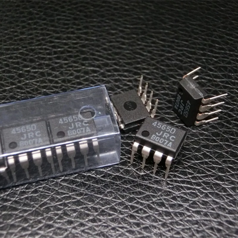 10PCS Brand New Ori… - image