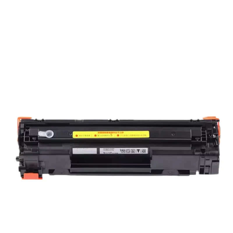 

Hot sell CE278A 278A CE285A 285A P1100 P1102 P1102w Toner Cartridge For HP LaserJet P1566 P1567 P1568 P1569 P1606 P1606dn P1005