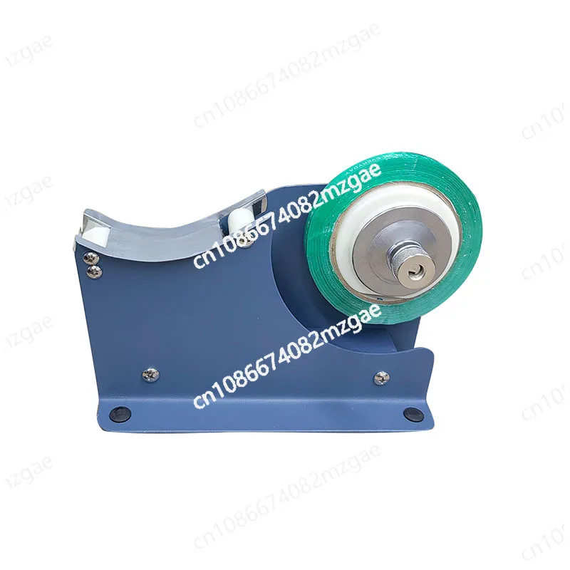 Shangchao tape strapping machine vegetable strapping machine simple operation vegetable strapping machine