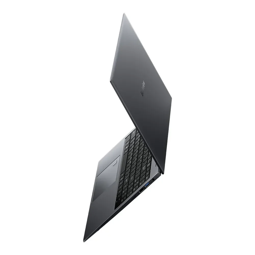 Blackview AceBook 8 Ноутбук 15.6