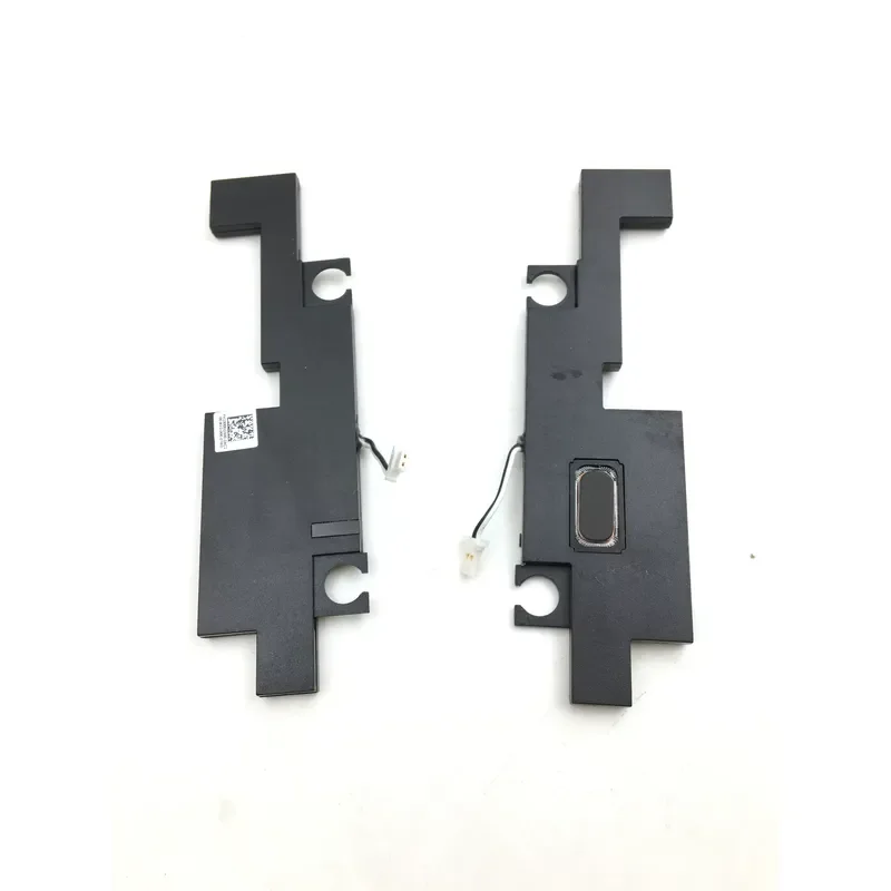 hp-15-ae124tx-15t-ae-m6-ae-スピーカー-pk23000qs00-812706-001-用