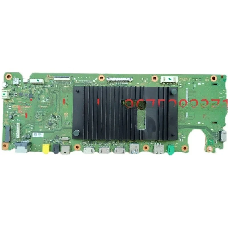 مناسبة للوحة الرئيسية Sony KD-55A9F 1-983-356-11 (173712811)