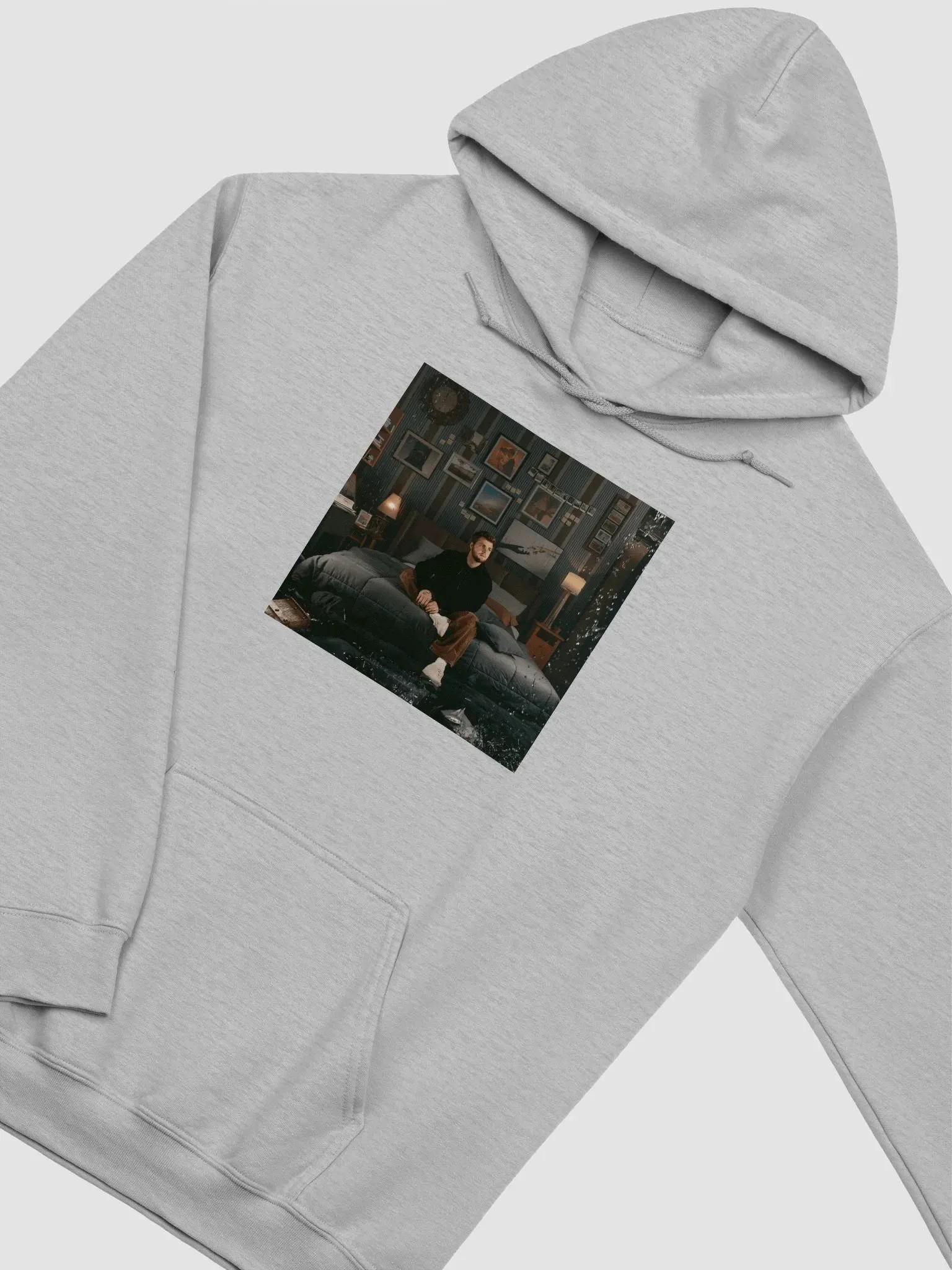 أليكس وارن هوديي المتضخم Y2k الرجال النساء البلوز أليكس وارن جولة حول العالم ميرش الصوف الدافئة قميص علوي الإناث الذكور الملابس