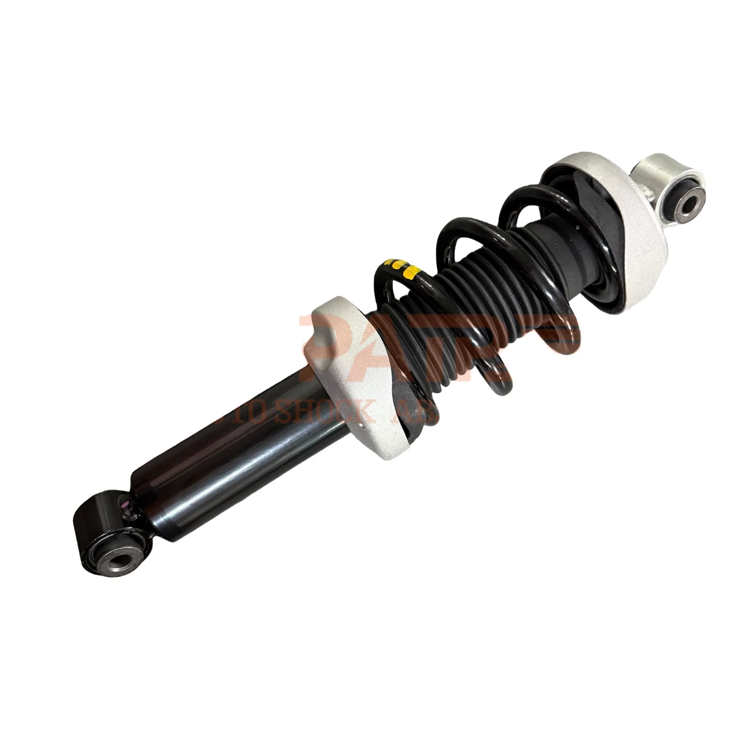 

Tom Auto400412019BN High Quality Best Price Coilover Suspension Car Shock Absorber for Lamborghini Gallardo Gall