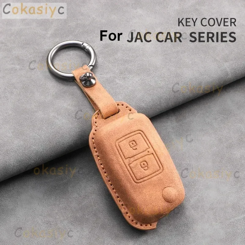 Leather Flip 2 Butt…