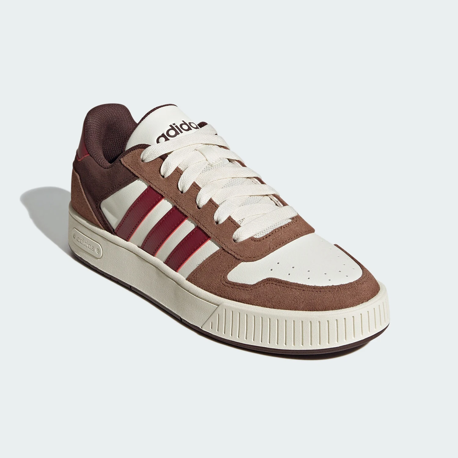 อาดิดาส แท้ รุ่นปัจจุบัน รูปแบ - Running Gear Adidas บทวิจารณ์และราคา