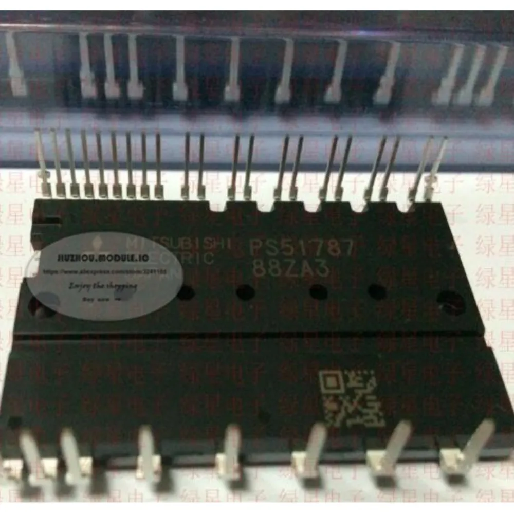 PS21765 PS21767 PS21767-V PS51787 PS21767-J NEW MODULE