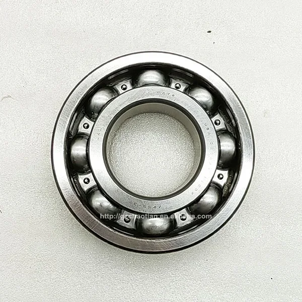 

machinery engine parts 8E5247 Ball Bearing for 816F 815B 815F wheel loader ball bearing 8E-5247 8E5247