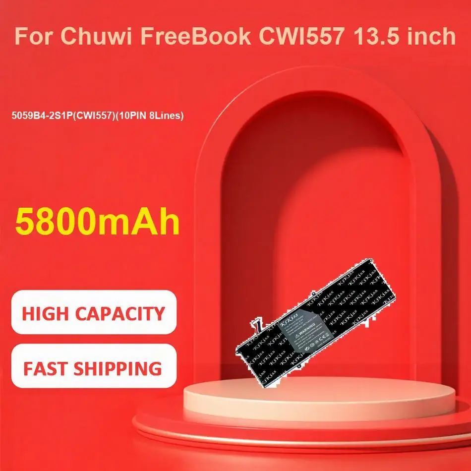 

Аккумулятор 3600 мАч для мобильного динамика Bose Soundlink Bluetooth Ii Iii