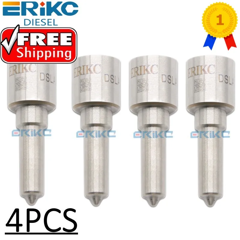 buse-diesel-dlla149p1471-0-433-171-914-4-pieces-dlla-149-p-1471-buse-de-pulverisation-antibrouillard-dlla-149p1471-pour-0445110239-0986435122