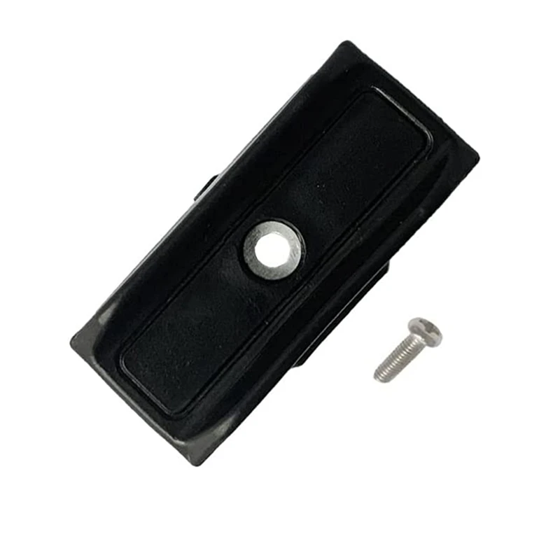 Magnetyczny klucz klucz udarowy do uchwyt głowicy wsadowego nadający się do wiertarek udarowych 10.8V 14.4V 18V do uchwytu na narzędzia Dewalt, 1 szt.