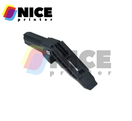 1PC FE4-4952 ADF Hinge Reader for CanonD550 MF211 MF212 MF215 MF216 MF217 MF4770 MF221 MF222 MF223 MF224 MF226 MF232 MF236 MF244