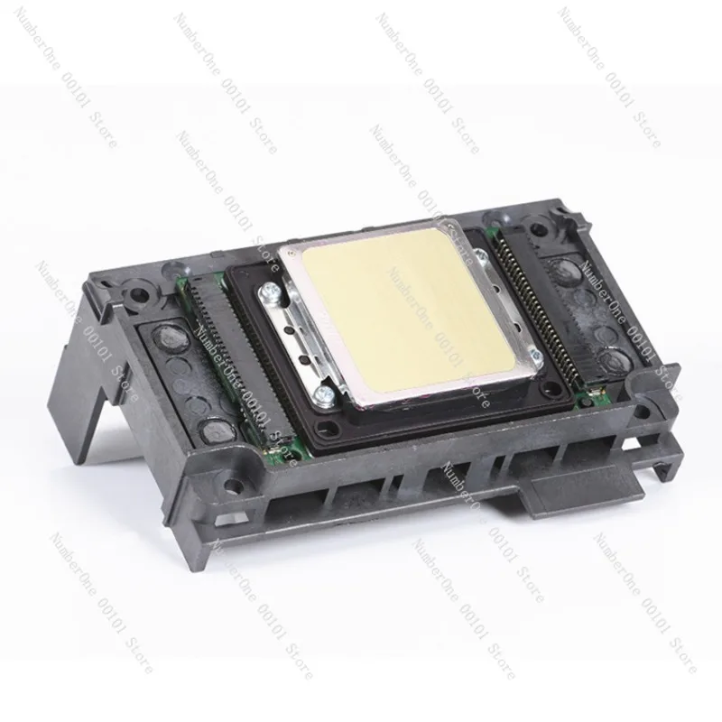Suitable for Epson XP600 Epson six-color piezoelectric UV printhead