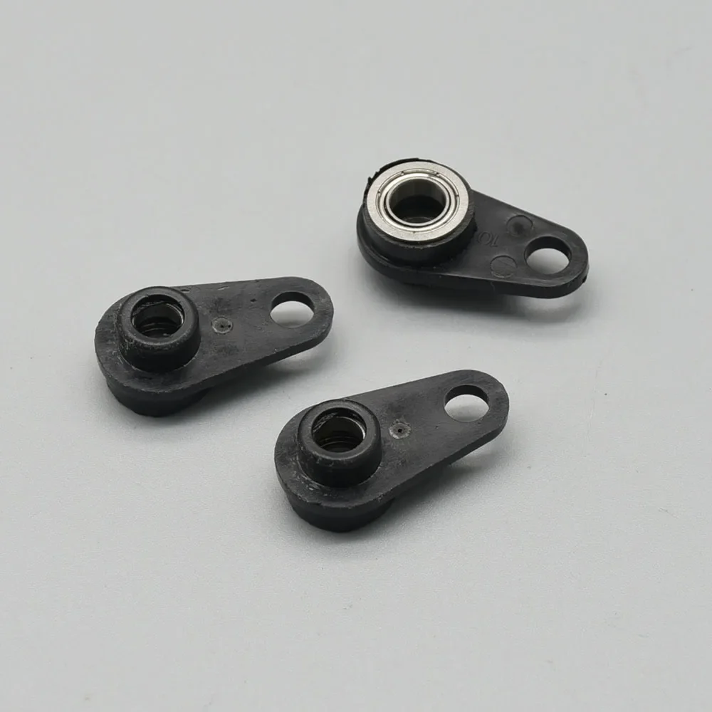 4pcs. AA08-2122 For Ricoh Aficio AF 2051 2060 2075 1060 1075 MP7500 MP8000 MP8001 MP9001 drum unit Bushing AA082122