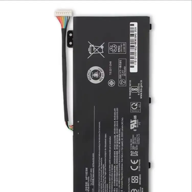 For Acer Aspire 7 A…