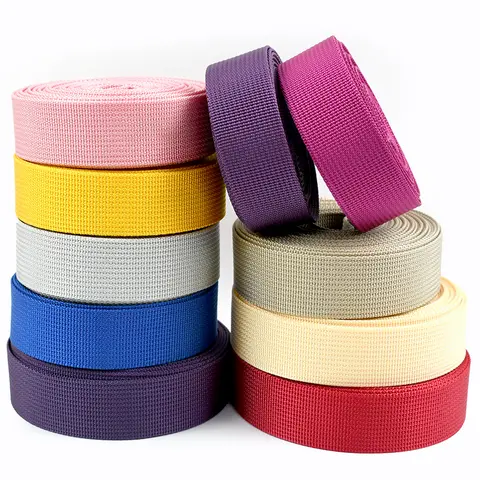 10 best sales snedband - №8