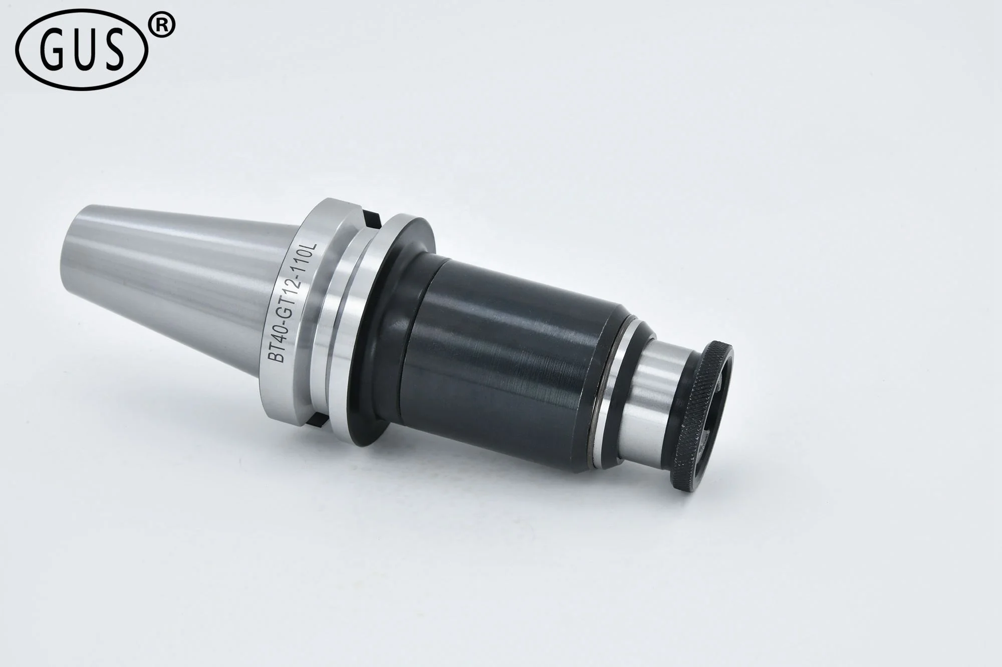 Рисунок 6 - BT-30 BT30 BT40 GT12 GT24 Быстросменный