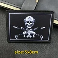 CUSTOM-0312