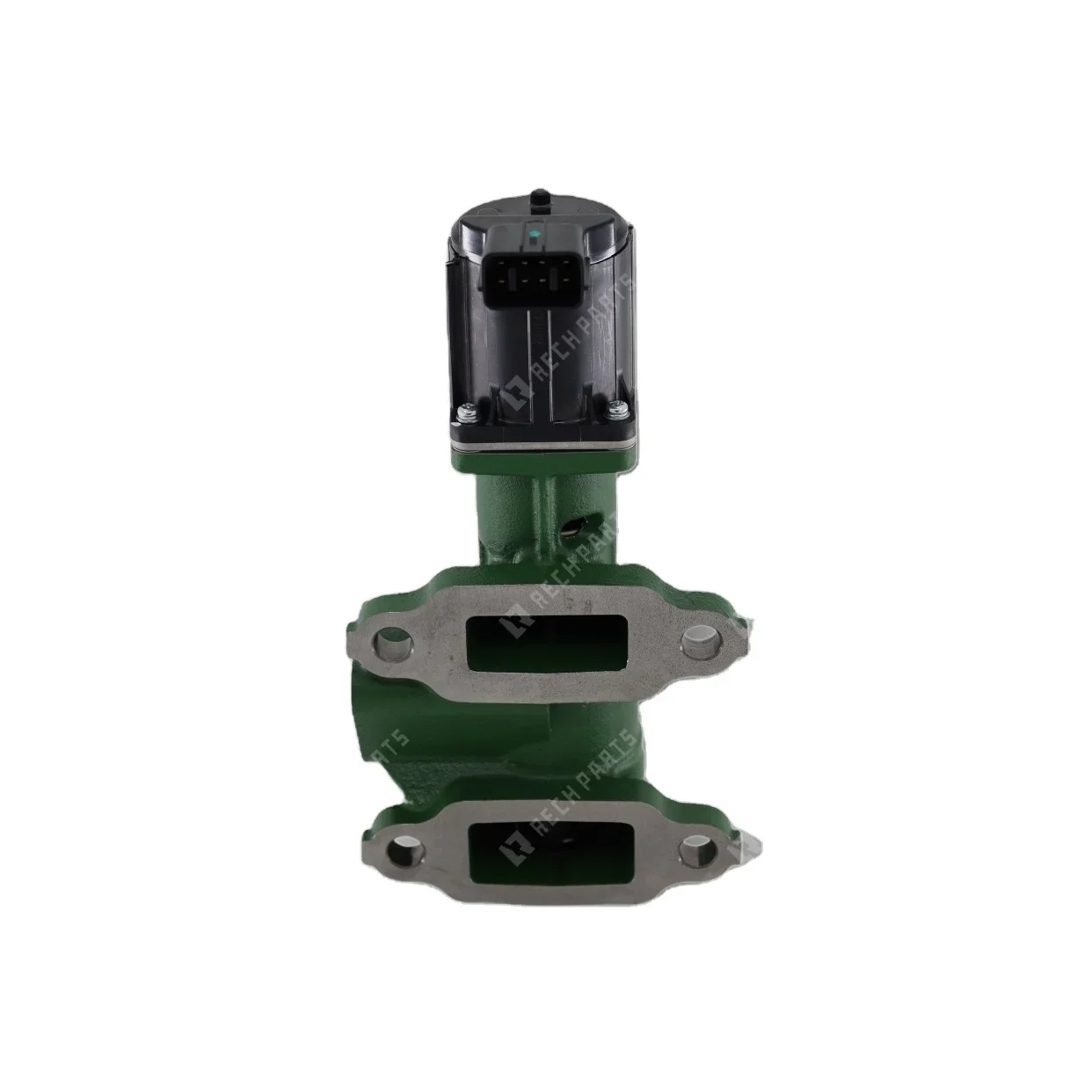 

Factory Direct EGR Valve K5T70278 5483009 5258066 4996636 4946046 4937710 for Cummins ISC8.3