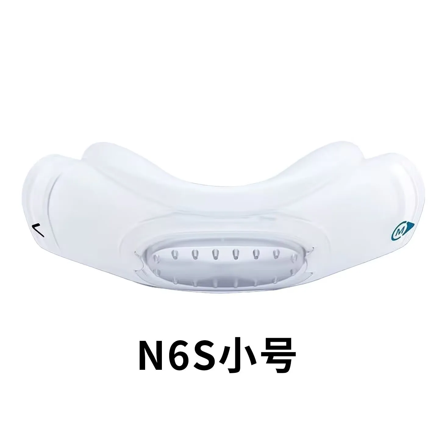 Original N6S Parts Sold Separately Includes Strap, Frame, Pillow Cushion Adjustable and Comfortable Nasal Supply