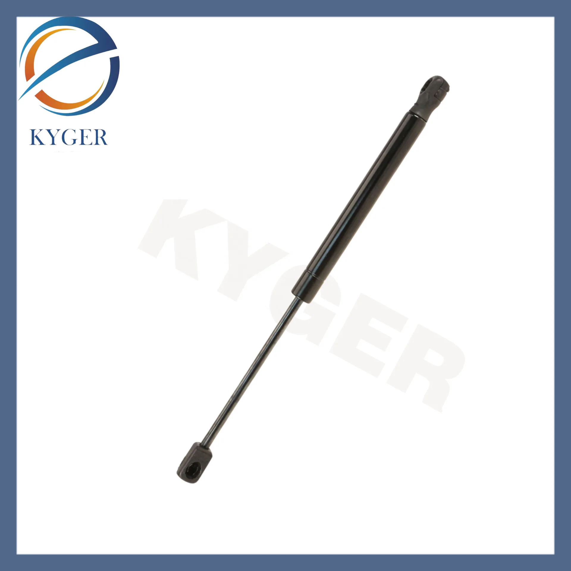 

For Range Rover RR13RS14 Nose Cover Rod LR049207 LR034443