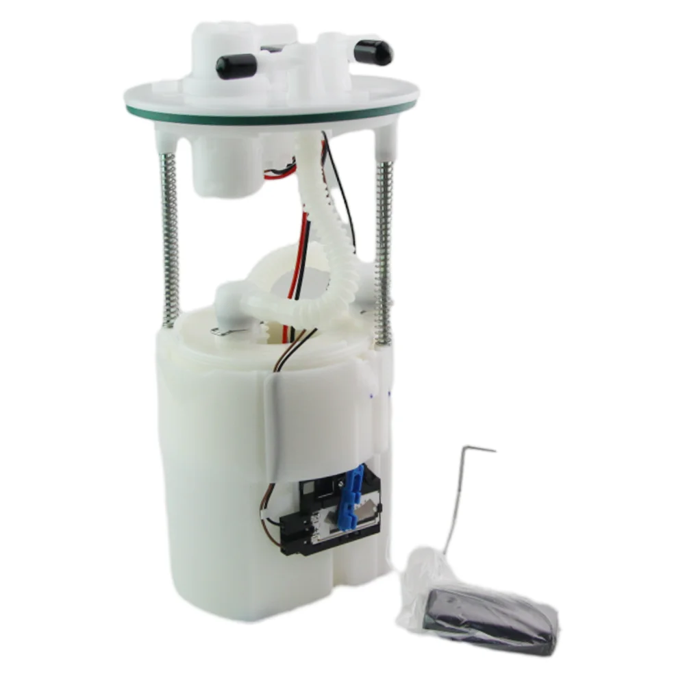 31110-B4000 Fuel Pump Module Assembly for Hyundai Grand i10 II 1.0L 1.2L