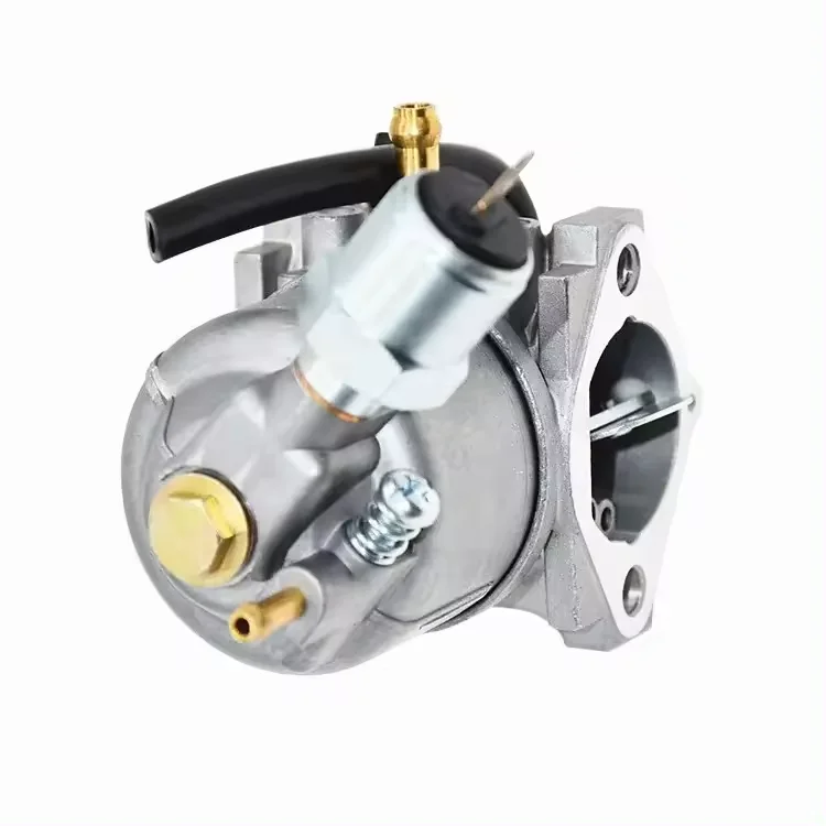 ALL-CARB Carburetor Replacement For John Deere 2317 2718 9330 LX188 LX279 LX289 17HP Lawn Tractor Replacement