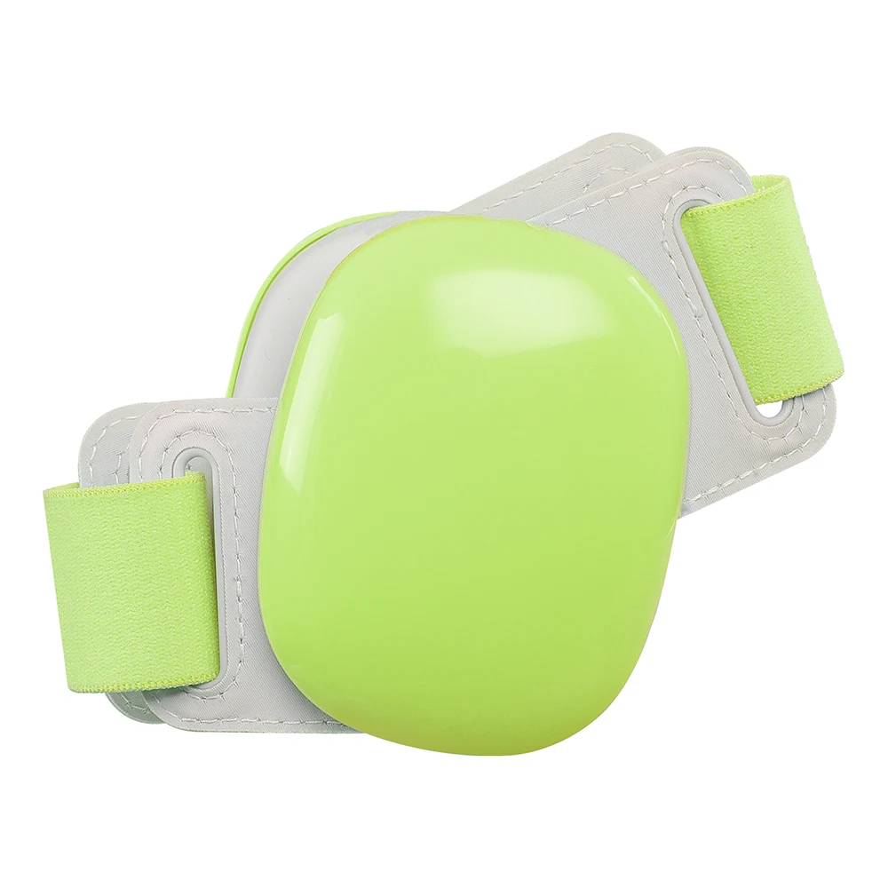 Baby Noise Cancelli… - image