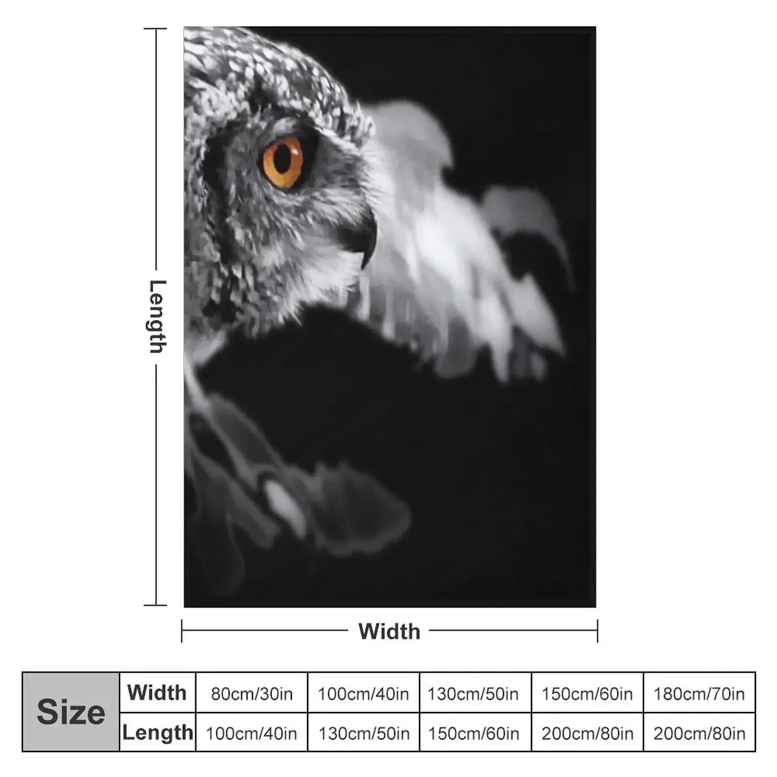 in the twilight zone Throw Blanket Tourist Beach Decorative Beds blankets and throws Luxury Luxury Thicken Blankets