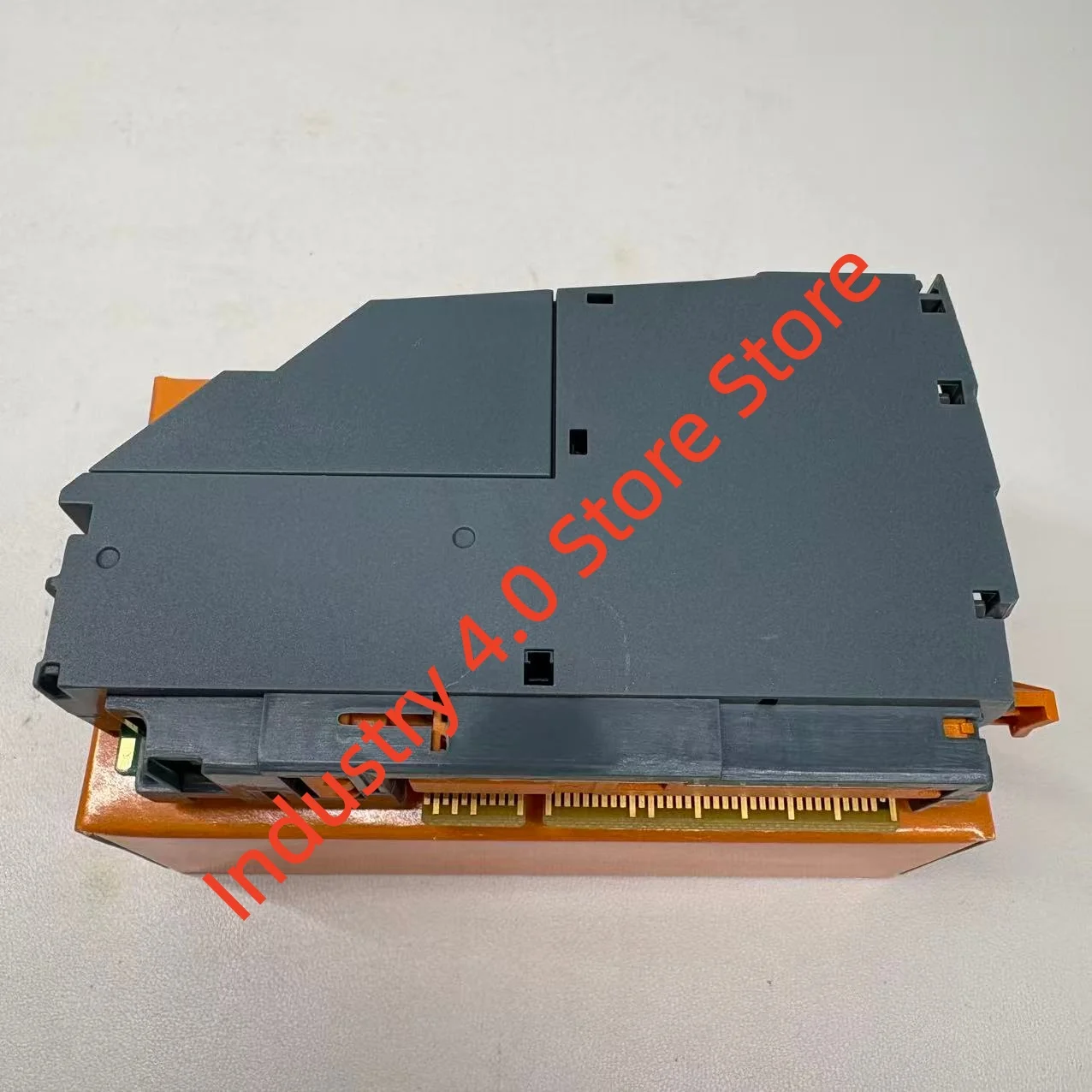 Módulo PLC X20BC0083 X20 BC 0083 nuevo X20SLX210 X20 SLX 210