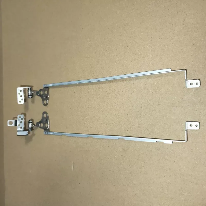 

Screen Shaft Hinge for CLEVO N740WU N745WU