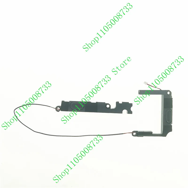 

DB Original For Dell 15 G3 3590 Laptop Speaker Built-in Speaker CN-010VW4 010VW4 10VW4 Set-R + L Left Right