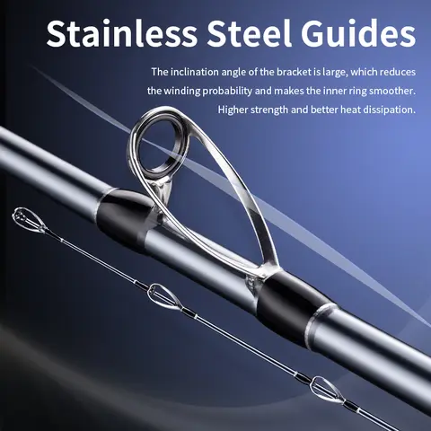 10 best sales नाव की छड़ - №5