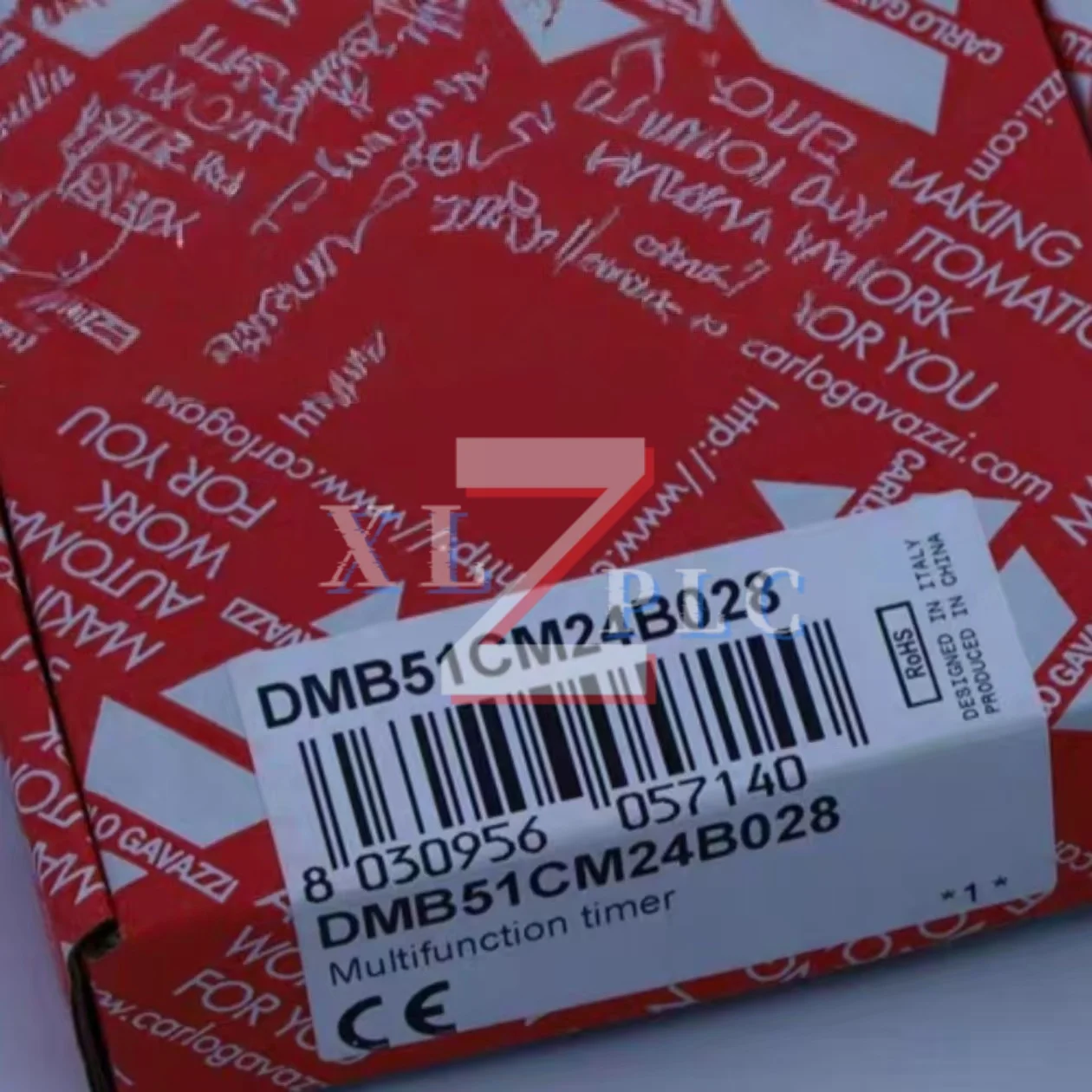 DMB51CM24B028 DMB51CW24B004 새로운 오리지널 Realay