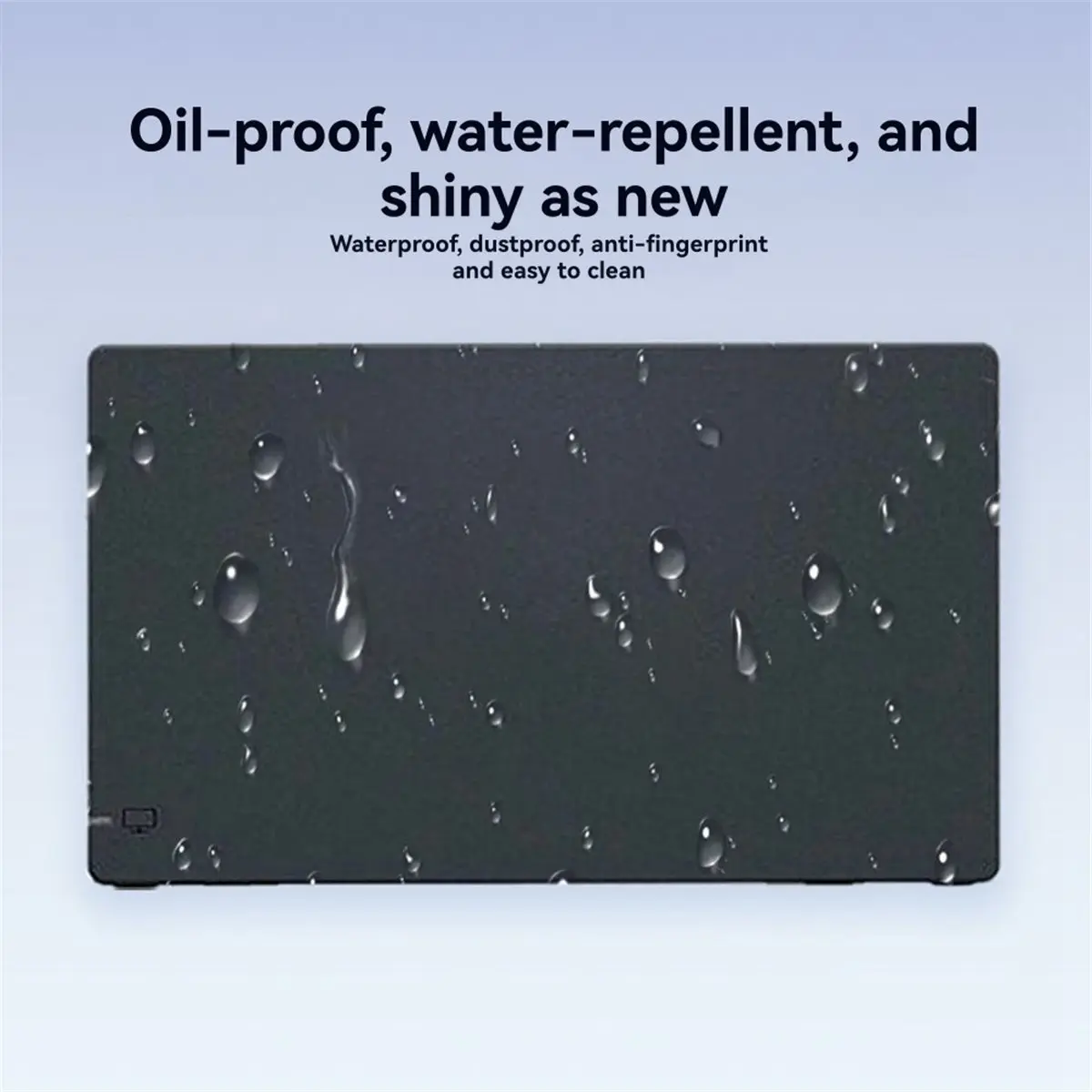 Digital Essentials …