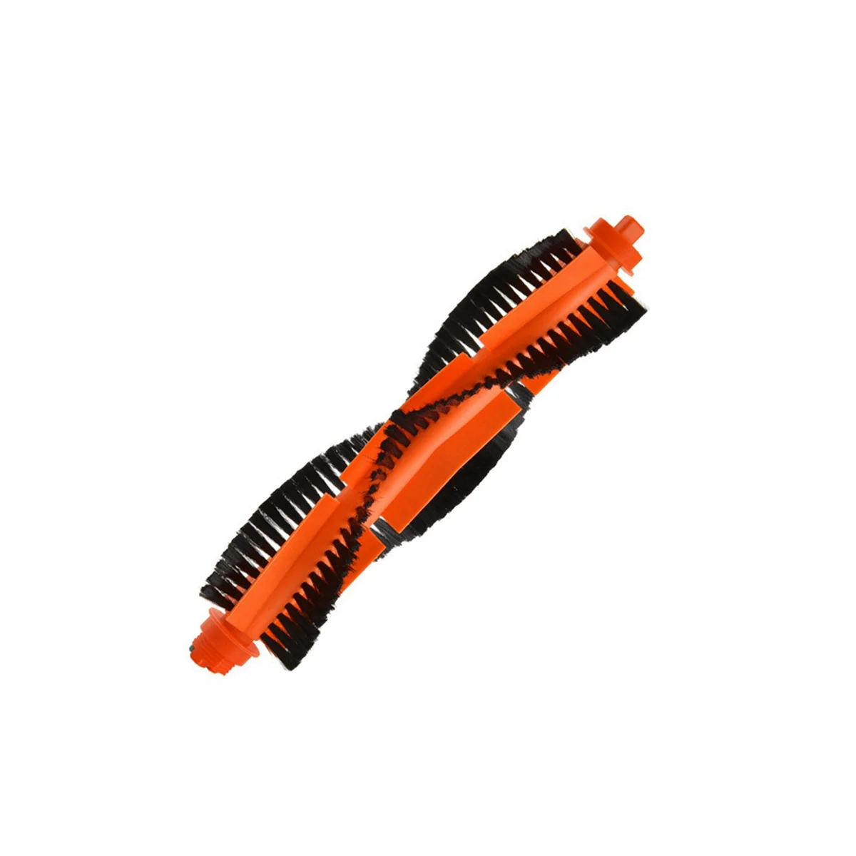 Roller Side Brushes Hepa Filter Mop Cloth for Robot Vacuum-Mop PSTYTJ02YM Robot Vacuum Cleaner Replacement PartsA