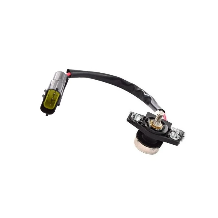 Accessories Factory…