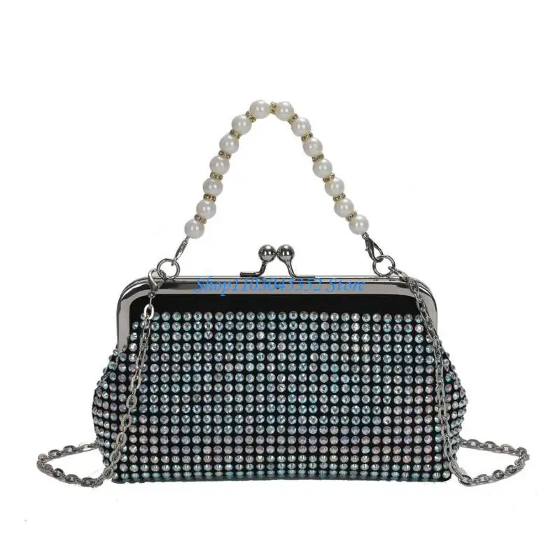 

A3PE Скупа с закусочной сумочка кошелька вечерняя сумка в цепочке сумки для свадебного выпускного вечера