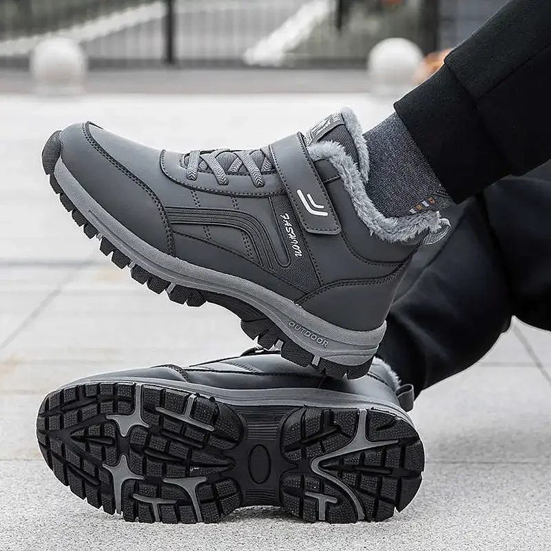 

Hi Tops Furry Green Running Shoes Walking Sneakers Women's Home Top Sale Sports Basctt Scarp School Teniss Lux Tens Tenus